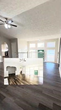 My Go To Shot for ￼Real Estate Photography| Beginner ￼Real Estate Photographer Tips & Tricks