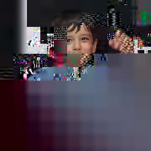 4.8M views · 182 reactions | These easy desserts are so good, your little ones will be begging for... s'more  | Playfull | Facebook