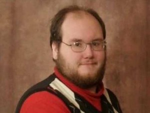 The Price is Right | Joker with Michael Tiller