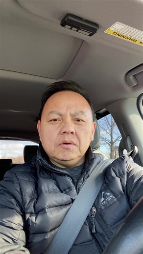 I used to be afraid of buying life insurance. But when I finally got my policy, I felt peace knowing my family would be okay for a while if something happened to me. That’s why protection matters. Learn more at FinCoverage.com or check the link in bio. #LifeInsurance #FamilyProtection #PeaceOfMind #FinCoverage #minnesotainsurance