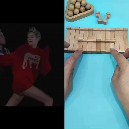 user1554691701626 on TikTok