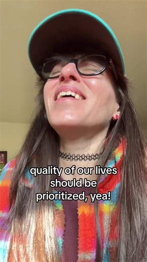 #incubus #version #enjoyincubus @Incubus | incubus rock band