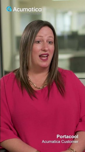 Acumatica 15sec Ad Spot 01 2024 9x16