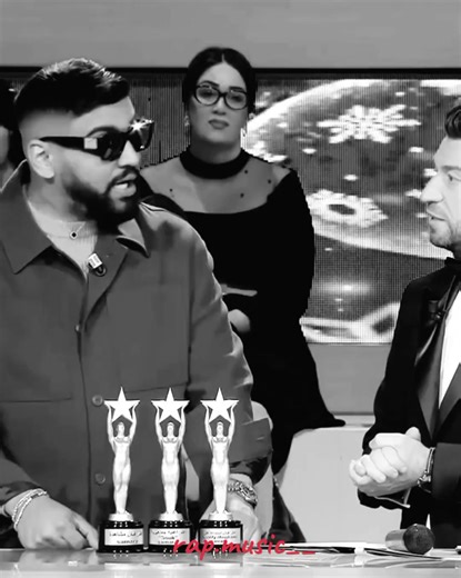 Free Samara: The Movement of 2025-2026