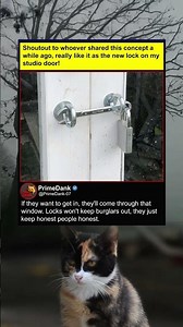 Trust issues unlocked 🛠️ | funny memes | relatable American memes | dank memes