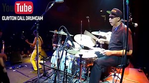 13K views · 255 reactions | How to play "Cissy Strut" by The Meters... CORRECTLY  with the New Orleans funk master George Porter Jr 蘭 | ScottsBassLessons.com | Facebook