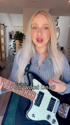 Madilyn Bailey's Age Revealed - How Old is Madilyn Bailey?