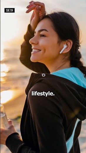 Masseter Botox explained: jaw slimming, clenching relief, real results #skincare #shortvideo