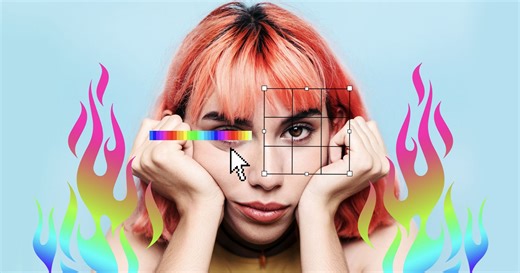 19 Free Browser-Based Tools Simplify Tedious Image Editing Tasks