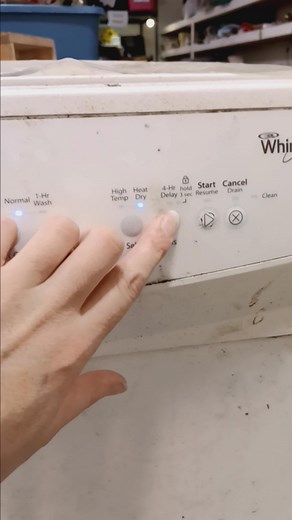 $20 needs to be cleaned. It runs as far as I'm able to test it. More pics in the comments | CWC Thrift Store