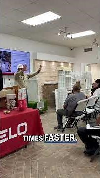 🏗️ SCIP Panels vs. Traditional Blocks — Which is REALLY Faster? | Modern Construction Workshop