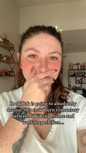 Author Ashley Earley ♡ | This book will leave you feral for more… ❤️‍🔥📖 Forbidden Captive (Legends & Predators 1) by Ashley Earley is an enemies to lovers... | Instagram