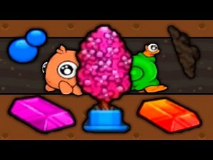 Moy 7 Minecraft - The Cherry Blossom (Sakura)