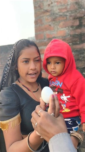 The egg-eating neighbor. #hindisong #bollywood #trendingshorts #viralshorts #shorts #foryou