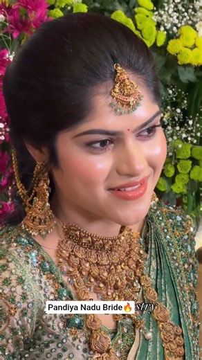 PA Family Tirunelveli Muthu Prakash 💖Suba Shree🔥#viral #trending #tirunelveli #madurai #tamilnadu