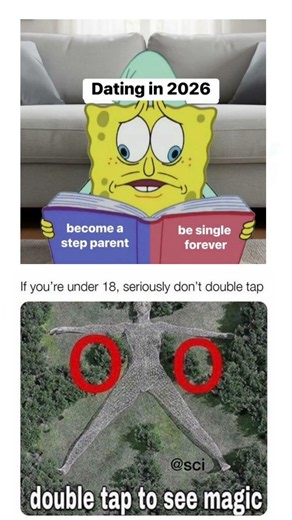 Modern Dating Be Like 😂💀#funny #funnymemes #funnyshorts #viral #comedy #memes #shorts #lol #dating