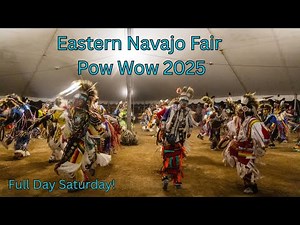 What I Witnessed in Navajo Country Moved Me