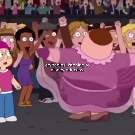 Yall subscribe to ‎⁨@Earthrubs⁩ is my main. #goviralonyoutubeshortsfast