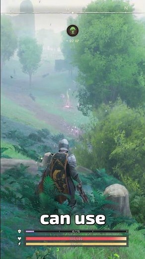 Easily Max Woodcutting in RuneScape Dragonwilds #runescape #dragonwilds #runescapedragonwilds