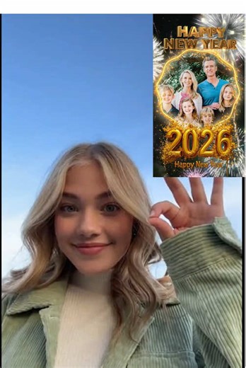Tutorial para hacer goodbye 2025 bienvenido 2026 efectos de vídeo. 2026’s viral New Year effect tutorial 🚀 #capcutforus #capcut #capcutpioneer #2026NewYearEffectTutorial #Goodbye2025Hello2026 efecto adios 2025 bienvenido 2026 ​adios 2025 bienvenido 2026 ​tendencias navideñas 2025 y 2026 ​adios 2025 bienvenido 2026 alex zurdo Goodbye 2025, hello 2026 filter teaching ​​Прощай, 2025, привет, 2026 Фильтр урок ​ 3. وداعا 2025 ، مرحبا 2026 فلتر تعليمي ​Auf Wiedersehen 2025, Hallo 2026 Filter Tutorial