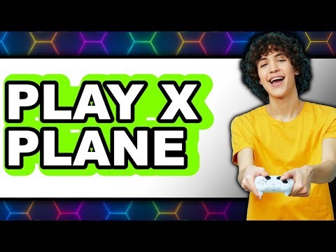 How To Play X Plane 11 (Updated)