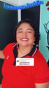 La Roba Maridos 🙏💖💖✨️✨️ #yamy965 #SonoraDinamita | Yamili Gomez Cruz