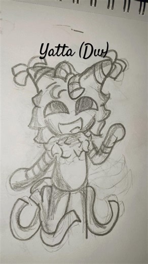 Like you✩꧂ || #Drawing #Trend #Fandom ||