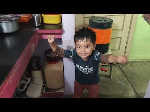 My Kids Vlog #kidsfullness @kidsfullness 