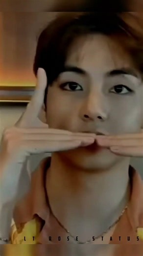 taeyong hand trick 😘🤔 #bts #btsarmy #kimtaehyung