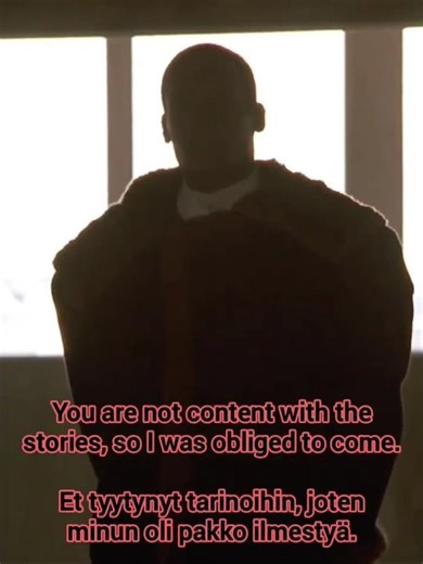 Candyman 1992 / ​#Candyman1992 #TonyTodd #HorrorClassics #MovieEdits(ENG/FINSubtitles)
