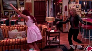 Sam and Cat Season 1 Episode 7 - Goomer Sitting - Full Episode