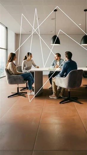 How Acoustic Panels Reduce Echo & Improve Sound Clarity