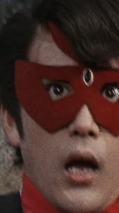 The CLASSIC TOKUSATSU COLLECTION is available to pre-order now! | Shout! Studios