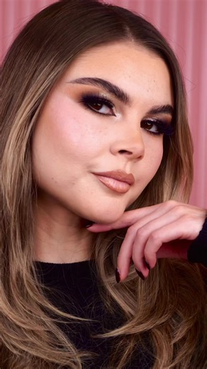 Effortless Confidence with Plouise Makeup Tips