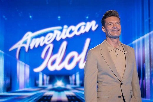 Ryan Seacrest says he's 'depressed to be single' and 'nuts' he's not married at 50