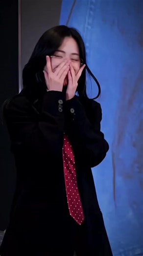 Itzy's Latest Heartwarming Moments Compilation