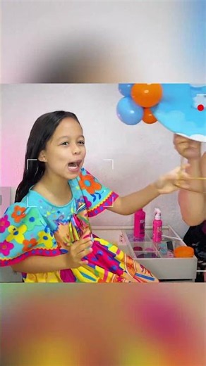 TODAY'S TUTORIAL, ANOTHER BEAUTIFUL SÃO JOÃO HAIRSTYLE