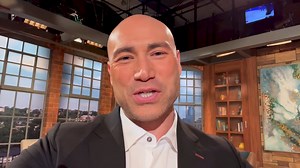 An incredible honor for Jared Allen and one that's absolutely deserved. | Minnesota Vikings