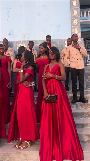 Collège JeanXXIII🔥💕 #haitiantiktok🇭🇹 #haitiennetiktok🇭🇹🇭🇹🇭🇹🇭🇹😍😍😍😍for #viral #hatiantiktok🇭🇹😘 #fyp