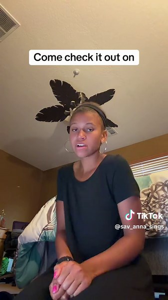 Come check out my short song cover of “making the bed” by Olivia Rodrigo. Thanks again for the support guys 💕. Comment below any songs you want me to cover.🚨NEW SONG COVER OUT TOMORROW/TODAY 4/20/2026🚨. You can listen to my music on my TikTok page and YouTube channel. #trending #tiktok #fyp #music #oliviarodrigo @Olivia Rodrigo @Interscope Records @GEFFEN Records @Universal Music @Universal Music Publishing