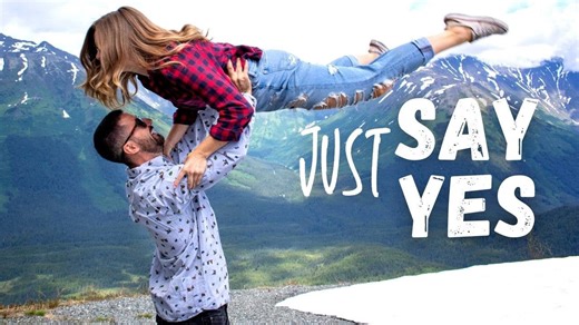 Girdwood & Alyeska Resort: Alaska’s Hidden Gem