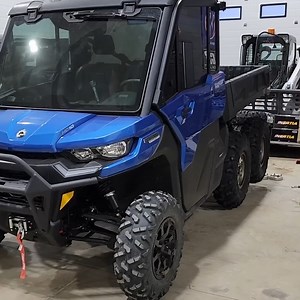 64K views · 342 reactions | How to Mount Tires on Beadlock Wheels! | Ostacruiser | Facebook