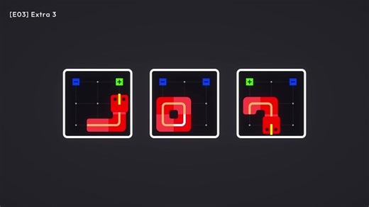 Videos & Audio - Snakeloop