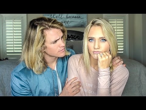 The truth about Savannah's past...