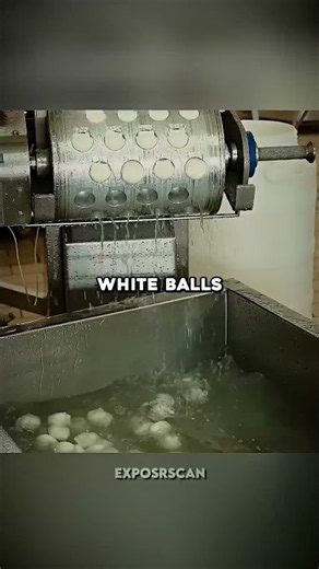 This Mozzarella Never Came From a Cow 🧀