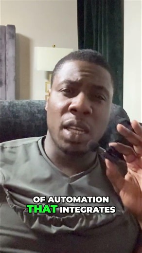 China's Humanoid Robots: The Automation Revolution! #nextgenai#ai #ainews #artificialintelligence