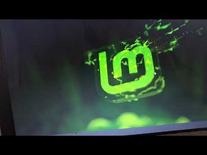 How to Install Linux Ubuntu on your Laptop (Asus)