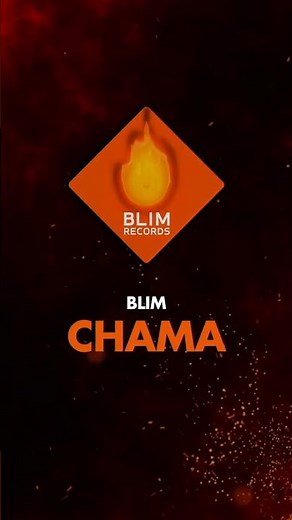 🔥 BLIM CHAMA - Episódio 1 com Nayr Faquirá