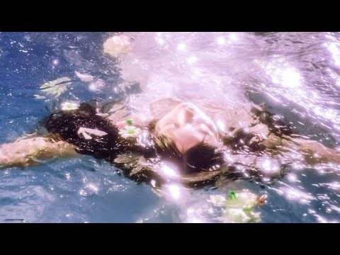 ❀ ETHEREAL edit audio ❀