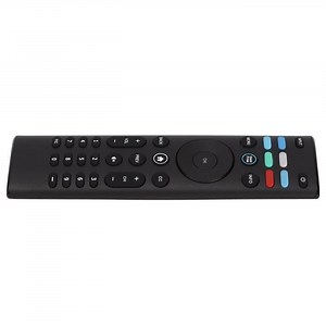 Télécommande TV Télécommande universelle de remplacement multifonctionnelle pour téléviseur video videoprojecteur